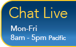 Live Chat Online