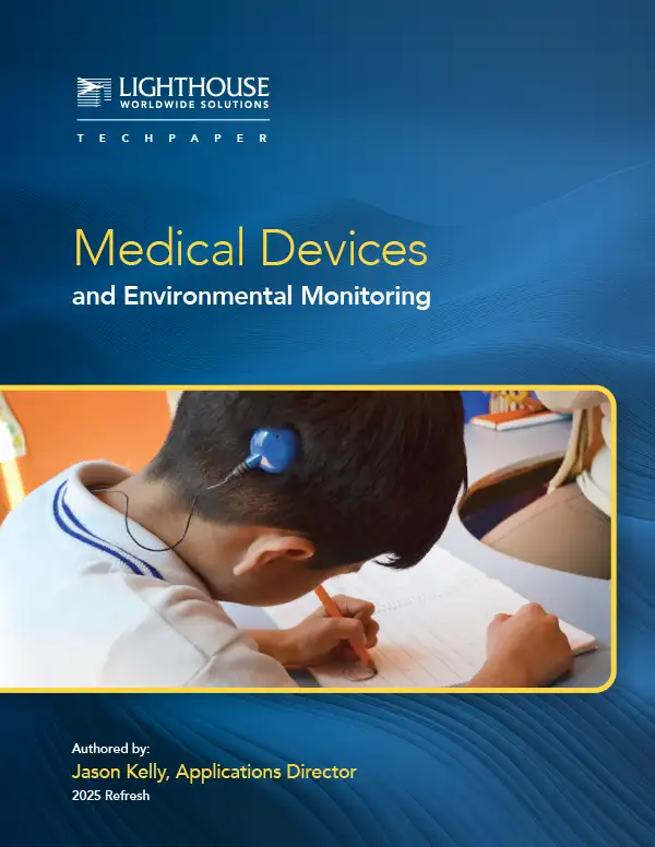 techpaper-medical-devices-2025