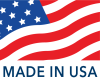 Made in USA-01-01