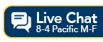 Live Chat offline