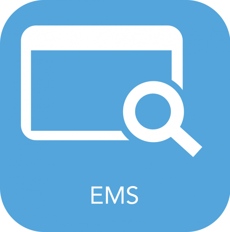 EMS » Real Time Monitoring Systems » Lighthouse Worldwide - Lighthouse ...